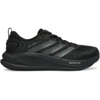 Adidas Supernova Ease 2 M - Black - 40