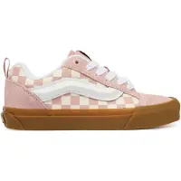 Vans Knu Skool Junior-lenkkarit