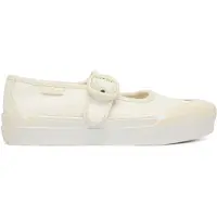 Vans Mary Jane Nuorten Lenkkarit