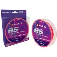 Akami Rs Monofiilisiima 3000 M
