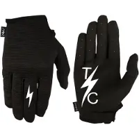 Thrashin Supply Co Stealth V2 Kesähanskat