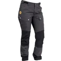 Husqvarna Xplorer Vapaa-ajanhousut Naiset XS