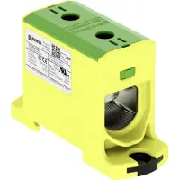 Ouneva Otl-liitin pe 25-150 mm2 1xal/cu