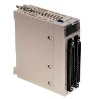 Schneider Electric ELECTRIC MODICON DIGITAALITULO 64CH, 24V DC (BMXDDI6402K)