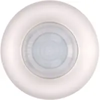 Niko Presence detector Pinta mounted 360° 1 channel master