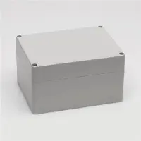Bernstein Kotelo ct-722 abs 120x160x90