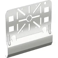 Schneider Electric Liitoskotelon levy 35s hdg