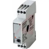 Carlo gavazzi Monitoring relays ac current relay dia53s72450a