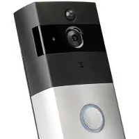 Home>it Home&gt it videokamera wi-fi ja sovellus