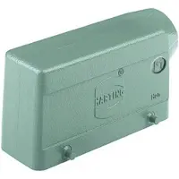 Harting Han B hupun sivusisäänkäynti LC M32, 19300241522