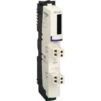 Schneider Electric ELECTRIC MODICON VIRRANJAKOMODULI 24VDC KIT (STBPDT3100K)