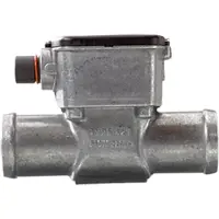 Defa Lohkolämmitin 421 (36 mm),