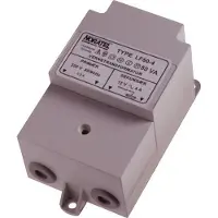 Noratel 4562001637