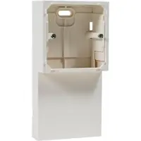 Berker Wpu 9010