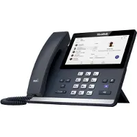 Yealink Mp56 E2 Voip-puhelin