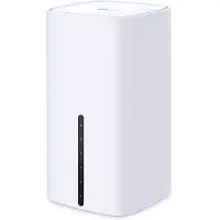 TP-LINK Archer NX600 5G WiFi 6 reititin