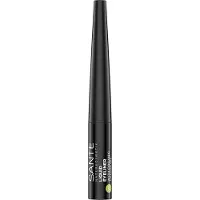 Sante Naturkosmetik Nestemäinen Eyeliner