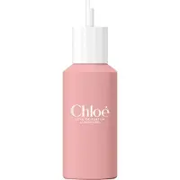Chloé Lumineuse EDP 150 ml