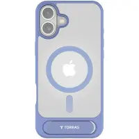 Usorteret Pstand Series Iphone 16 Puhelinkotelo