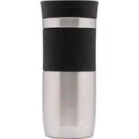 CONTIGO Byron Biscay -lahti 470 ml
