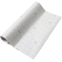 Cricut Joy Xtra Transfer Tape 91 cm