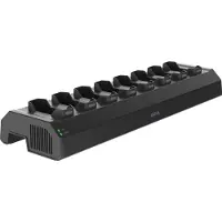 Axis – W701 Mk II EUR (02970-002)
