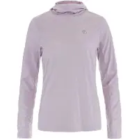 Fjällräven abisko wool hoodie w