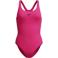 Speedo Endurance+ Medalist naisten uimapuku
