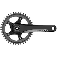 Sram Rival 1 Gxp 110 Bcd Kampisarja