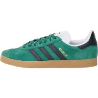 Adidas Originals Gazelle Lenkkarit