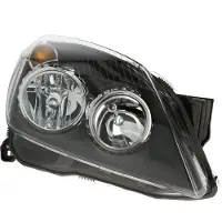 Valeo Ajovalo 046635, oikea