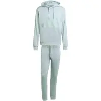 Adidas Sportswear Big Logo French Terry Verkkapuku