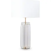 Maytoni Modern pöytävalaisin Muse MOD304TL-01G Kulta