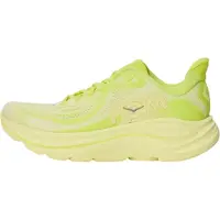 Hoka One One W Clifton 10 Neon  Citrus / Sunlight - 36