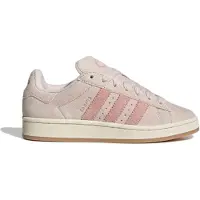 Adidas Originals Campus 00S W - Pink - 38