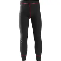 Snickers Workwear Snickers 9469 Protecwork villafroteehousut