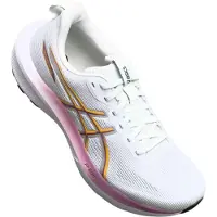 Asics Gt-1000 14 Juoksukengät