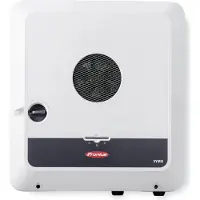 Fronius Symo Gen24 Plus 6.0 3-vaihe hybridi-aurinkosähköinvertteri