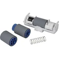 OKI B433/B513 Optional Tray Roller (09006242)