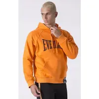 Everlast Felpa Huppari
