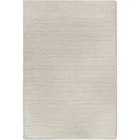Villeroy & Boch 1748 Francois -villamatto luonnonvalkoinen 190 x 280 cm