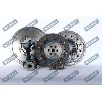 RYMEC Kytkinpaketti DF3043