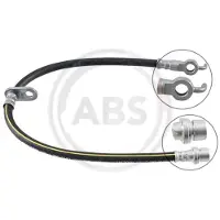 A.B.S. Jarruletku A.B.S. SL 7054