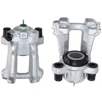 Bosch Jarrusatula 0 986 135 157