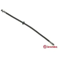 Brembo Jarruletku T 85 074