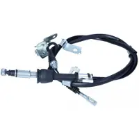 MAXGEAR Vaijeri, seisontajarru MAXGEAR 32-1377