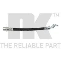 NK Jarruletku 8545168