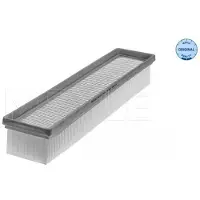 Meyle Ilmansuodatin MEYLE 16-12 321 0007