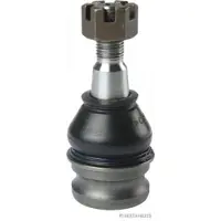 HERTH+BUSS JAKOPARTS Pallonivel J4867004