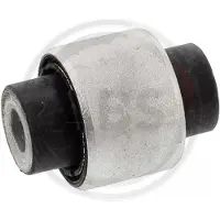 A.B.S. Tukivarren hela A.B.S. 271958